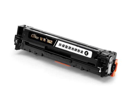 Attachment 13208de1fb7d085f6aee130ab6db68d