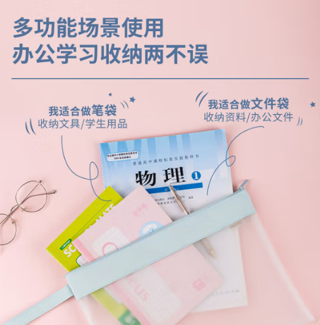 Attachment 132ffd403619fe3b6390b3a799c69e7