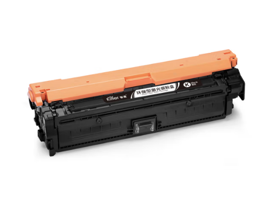 Attachment 13a03f8b07ce185b51bd4e2b0e79ac8