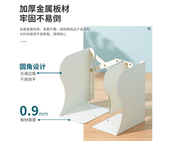 Attachment 13ad10e07cf7932dfb928d627c35055