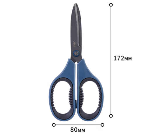 Attachment 14bba6367495edbcdc036b23f930618