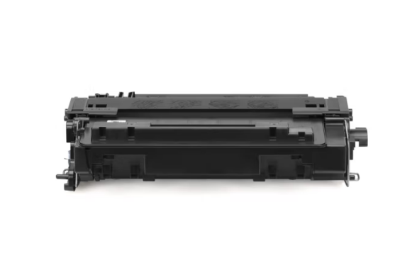 Attachment 14d4729c15b889aa30fb4887bd56107