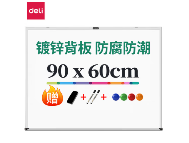 Attachment 14ebcc10daa7b3f92b3c81ced834d71