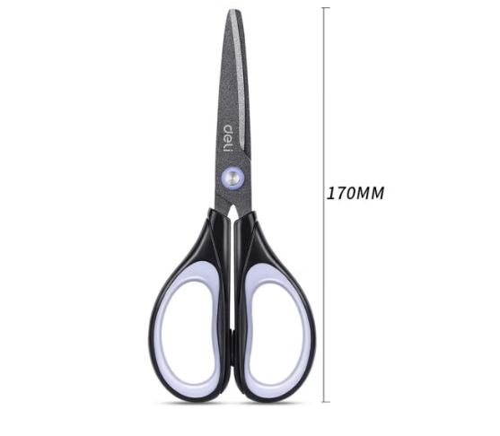Attachment 155c85909365869e582fc23b78db103