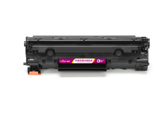 Attachment 15d0e61f2d6fec09750c7981b98d4dc