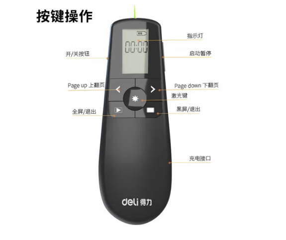 Attachment 160440ed4804d2f66828cce72bc1fc5