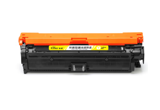 Attachment 16351a839f048128362cc57d36e15bc
