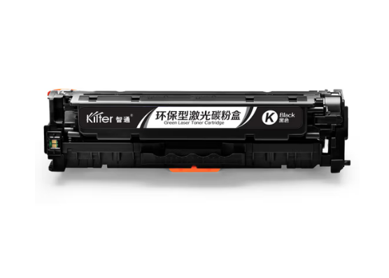 Attachment 166020891baaa72a428cf0c80c03738