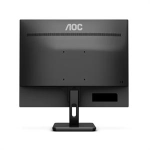 Attachment 1686fd0f458f8da6d50edbf626804ad