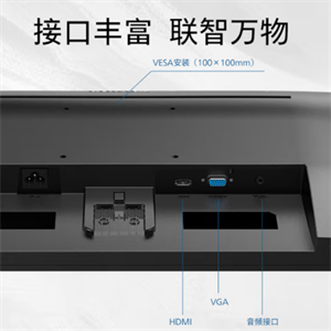 Attachment 17433d3762d41fdc0b58f431a6469cf