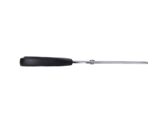 Attachment 174599534b91dcc15fb5cb25e704524