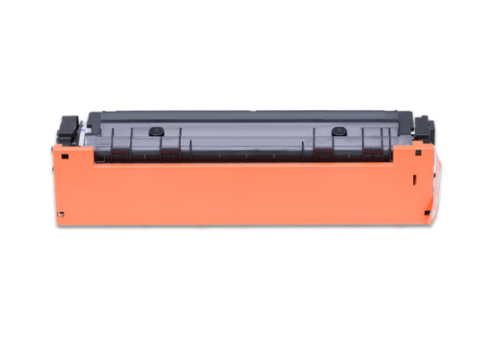 Attachment 181940905145c263d8edea0a4b6dc32