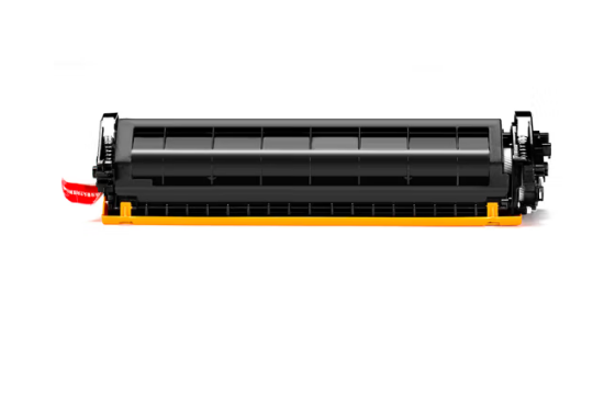 Attachment 1835f6fafb73f8528a14ba7f9bd6385