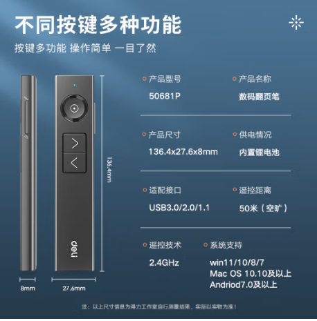 Attachment 193b6a1db3868922af93bfe4dfcba3d
