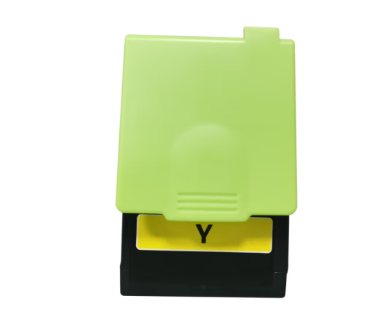 Attachment 195a8d84531f4c9362b804bdc0822bb