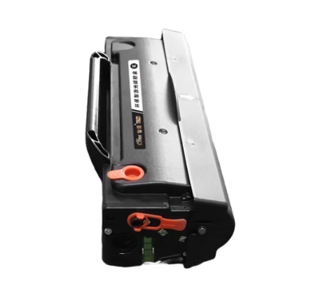 Attachment 196603de79912e4dfb4a10697149124