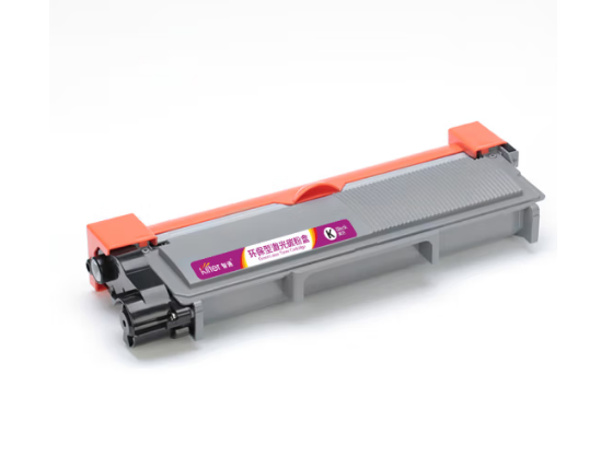 Attachment 198d8181c22e3ee86f080c775f51bab