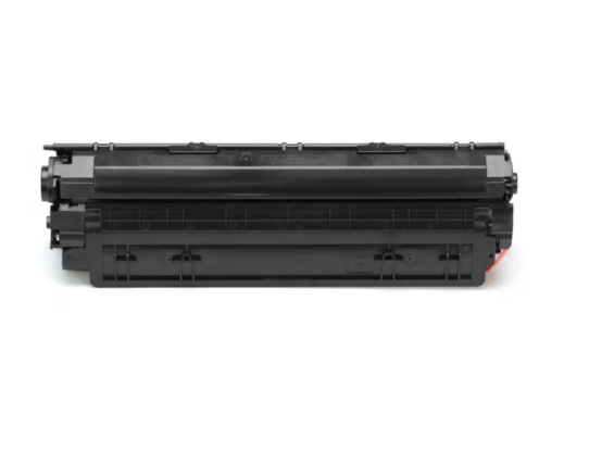 Attachment 1a4357e367f400c0d4baadc673ccb67