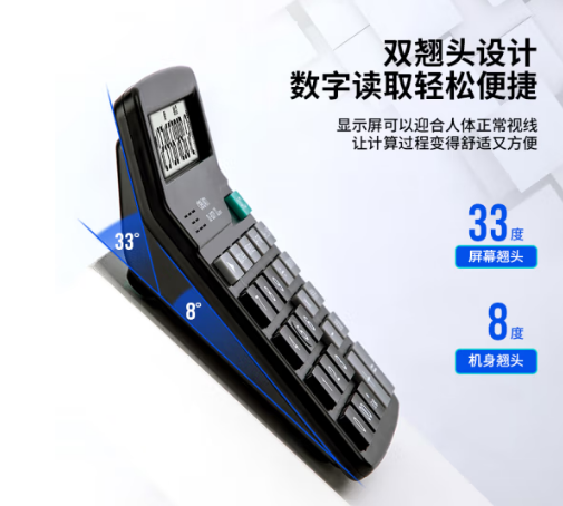 Attachment 1adb930055a1f5dbb326ff2f781e666