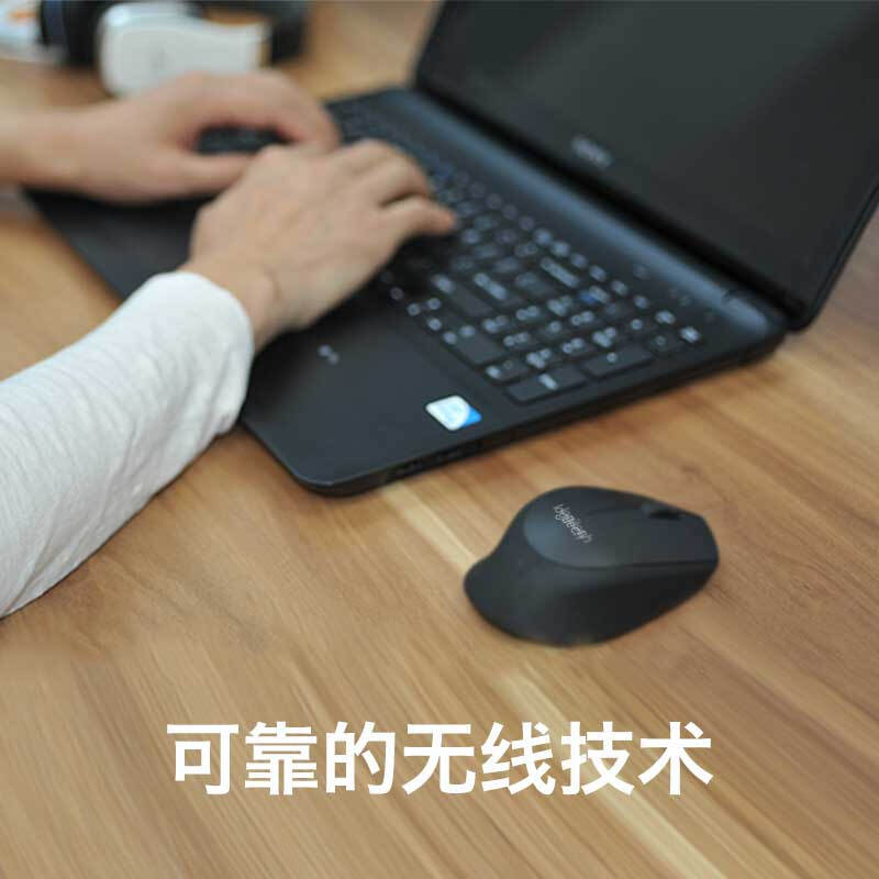 Attachment 1afbea6107792cc99146b6428f083927
