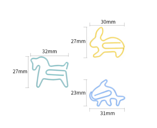 Attachment 1b1b1c7b05f44a83f1ddb732e1ea3d4