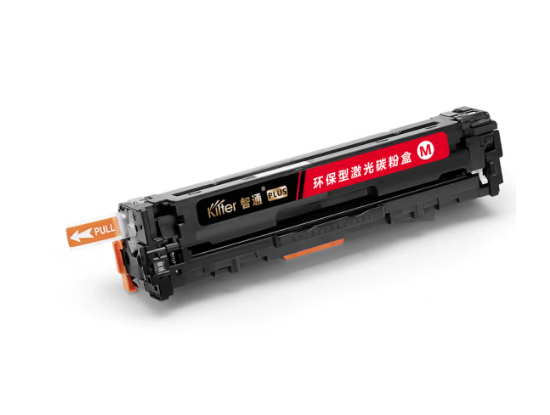 Attachment 1ba5cf0b6cb13752f60c287b56c3751