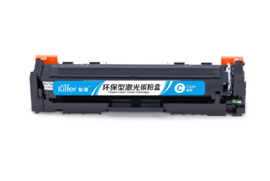 Attachment 1ce3daa7dfc64e2d2af357426c5333e