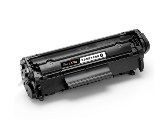 Attachment 1db57cfa6807f762f757479adfd8f47