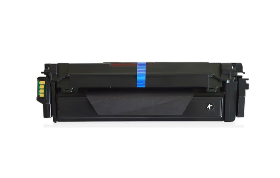 Attachment 1dc059639ef3ec5946a5e9f4b7bdac3