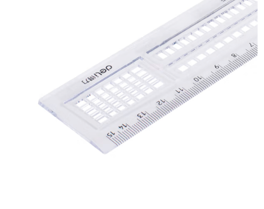 Attachment 1e1a35e1157f841a02323e2a544cce0