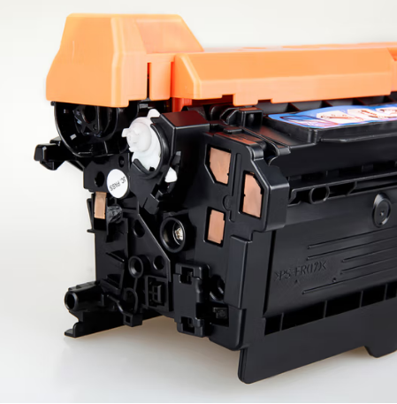 Attachment 1ec8537624479ea29985711d5ab22c6