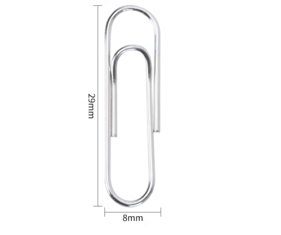 Attachment 1f5a1786ab3ef46f0b4a43796f2d904