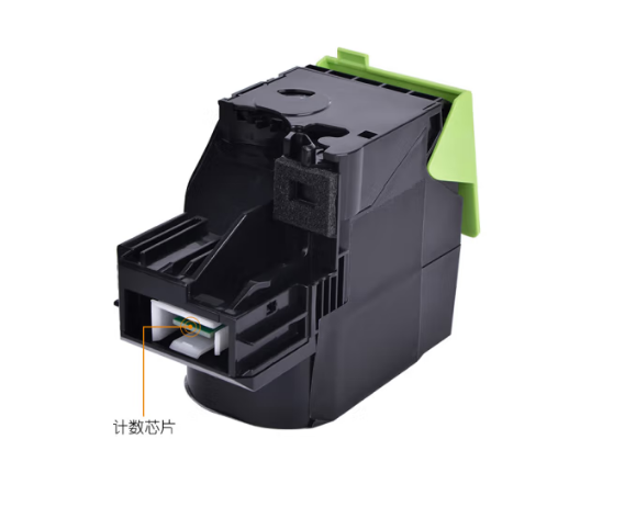 Attachment 1f78ca5ab1149f8ddd027fd6239ed26
