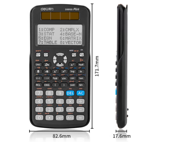 Attachment 1ff858c921c9aea409e60884a5429ab