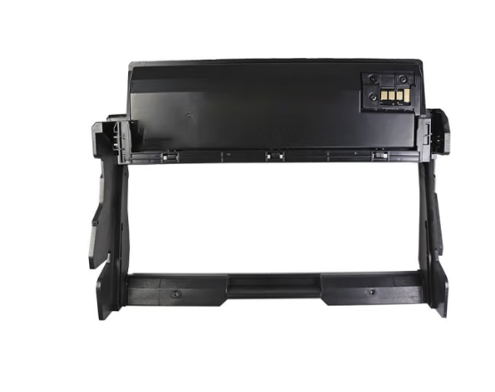 Attachment 208b4c74e50ff81e1ba03dbd2aa2312