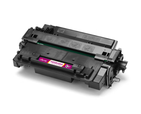 Attachment 209a9df65726ce1ad9a64a63ef5403a