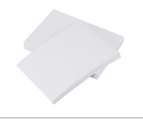 Attachment 20a8e4bfebacb9df141d49a9b2a6a81