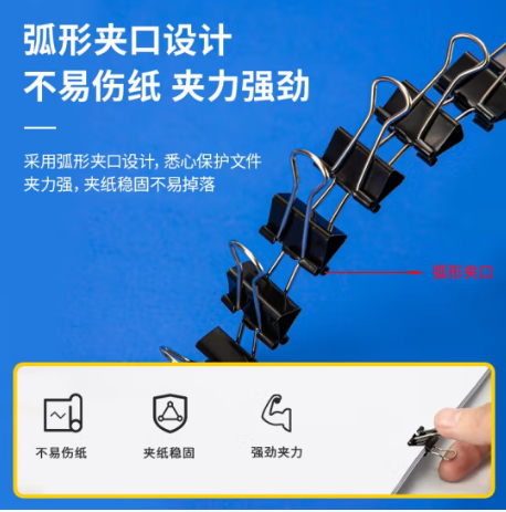 Attachment 20a972936cc14a05f89305e74bdf08d