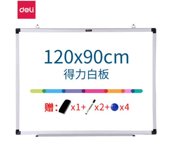 Attachment 20c569e76a315ea4507eadeced740dc