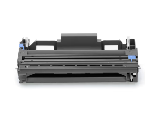 Attachment 20e0143e51248a8084131f0decebfbe