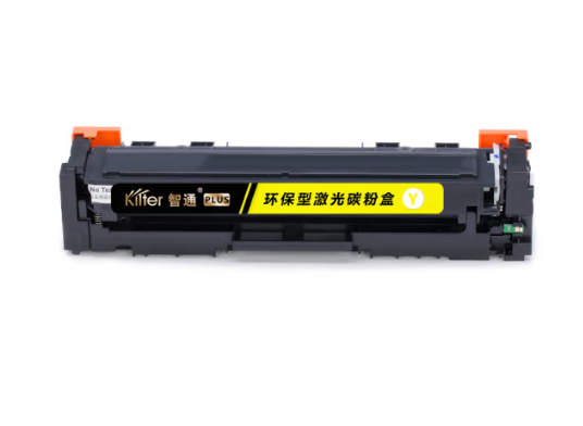 Attachment 21bb07a3e84e37b2bcee01761418883