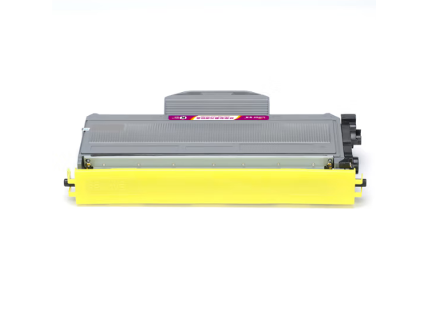 Attachment 21c6538f2420685998aaf7c2320cb42