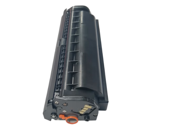 Attachment 21e77de487344e815e4fc0467d6decc