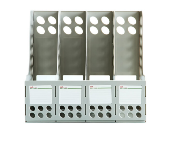 Attachment 21f7eae415c173a8ff100e7e2d77d5b