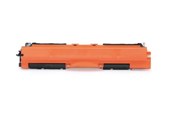Attachment 21fbf5382f172ab770f5be8d879a822