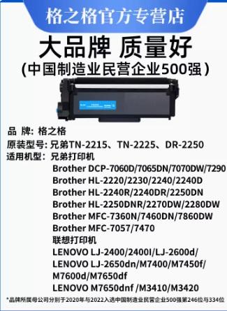 Attachment 2251