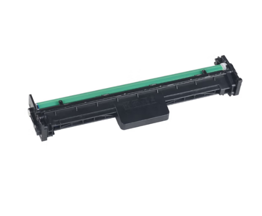 Attachment 2291f78d23db2a28364d613cc418345