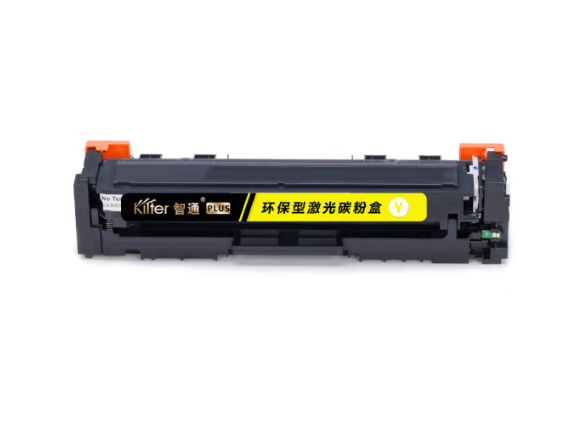 Attachment 22bf741969492dfb945be277e148f9b
