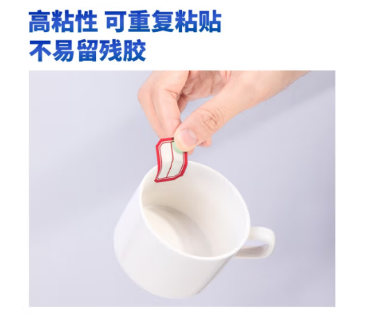Attachment 22f3d4c38ea4069c9ec692859976509