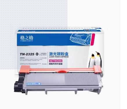 Attachment 2325